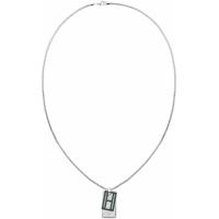 Heren ketting Tommy Hilfiger 50 cm