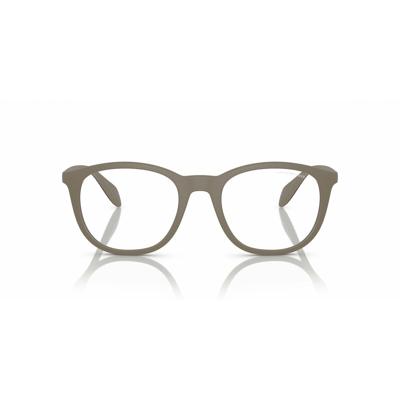 Heren zonnebril Emporio Armani 0EA4211F 5354371W