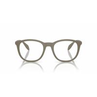 Heren zonnebril Emporio Armani 0EA4211F 5354371W