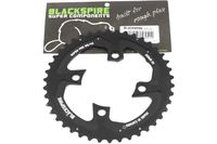 Kettingblad mtb super pro xtr fc-m985 88bcd 42t. - thumbnail