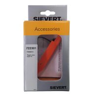 Sievert Reparatie Kit piezo voor 336611 - 722301 722301