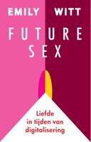 Future sex (Paperback)