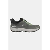 Hanwag - Kaduro light LADY GTX - Dames