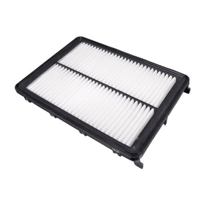 luchtfilter ADG022153