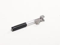 Drench-Mate pomphandvat