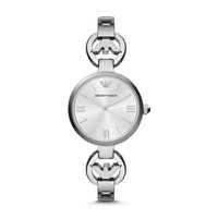 Armani Horlogeglas (vlak) AR1772