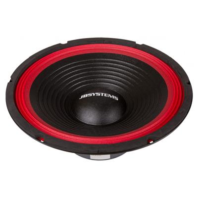 JB Systems SP10-150 (TSX-10) 10 inch Woofer 150W 8 Ohm