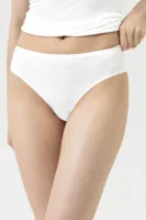 Mey dames rio slip- Modal Pure