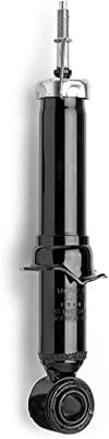Schokdemper G2123