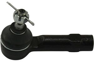 Spoorstangeind STE6512