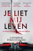 Je liet mij leven (Paperback)