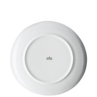 ROSENTHAL - Junto White - Dinerbord 27cm effen - thumbnail