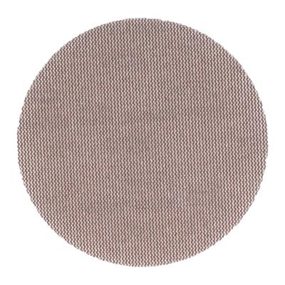 Milwaukee Mesh Schuurgaas 76mm K120 VE=10 - 4932499369
