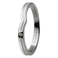 Ring Dames Skagen JRSW018SS Maat 13