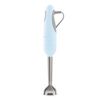 SMEG - Staafmixer - HBF11PBEU Staafmixer Pastelblauw - thumbnail
