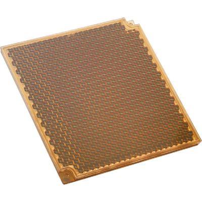 ifm Electronic E21270 Spiegel E21270 1 stuk(s)