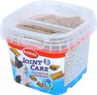 Sanal kat joint care cups, 75 gram