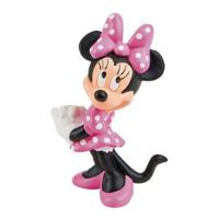 Actiefiguur Clásicos Disney 15349