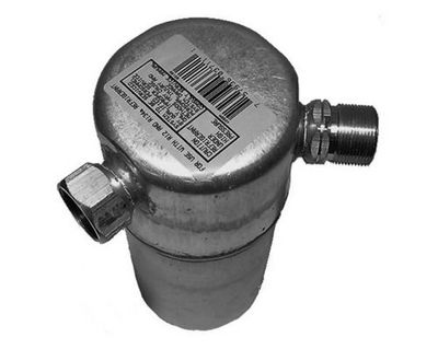 Droger, airconditioning AD38000S