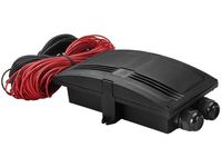 SG Luna LED grondspot driver 24V 20W IP44