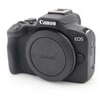 Canon EOS R50 body occasion