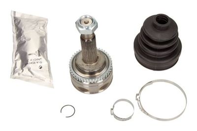 Homokineet reparatie set, aandrijfas 491005