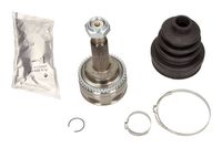 Homokineet reparatie set, aandrijfas 491005