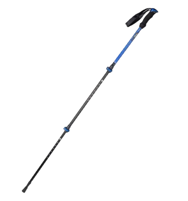 Vango Pico Wandelstok