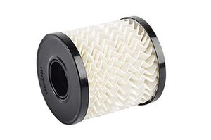 Oliefilter BSG70140001