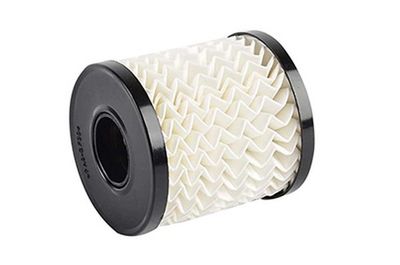 Oliefilter BSG70140001