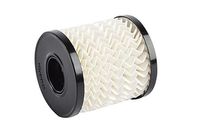 Oliefilter BSG70140001