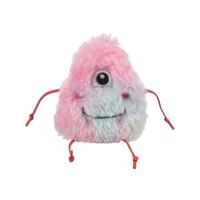 Kattenspeeltje Trixie