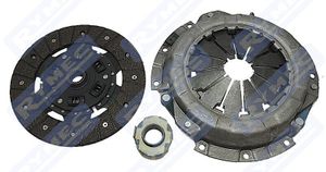 Koppelingsset JT9295