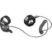 Midland Bluetooth-knop zender C1238.01