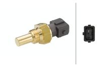 Temperatuursensor 6PT009107211