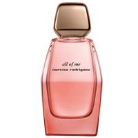Narciso Rodriguez All Of Me Eau de Parfum Intense 90ml Narciso Rodriguez All Of Me Eau de Parfum Intense 90ml