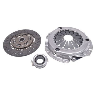 Koppelingsset ADT330112