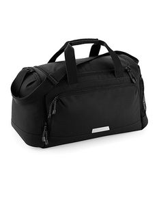 Quadra QD449 Academy Holdall