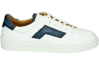Magnanni 25349 PHOENIX - alle