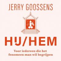 Hij/hem Hij/hem