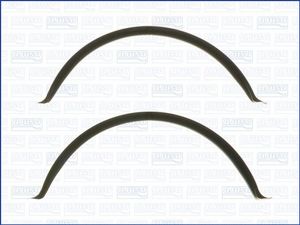 Afdichtingsset oliecarter 59008700