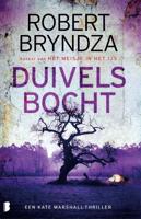 Duivelsbocht (Paperback)
