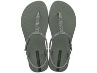 Ipanema Brilha Sportschoen Dames Green 41