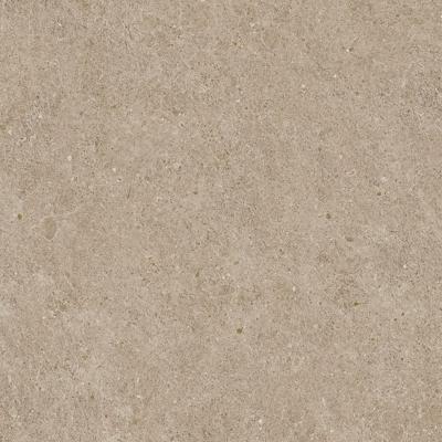 Boost Stone Clay 60 x 60 x 2 cm - Gardenlux