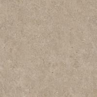 Boost Stone Clay 60 x 60 x 2 cm - Gardenlux