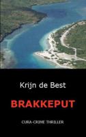 Brakkeput (Paperback) - thumbnail