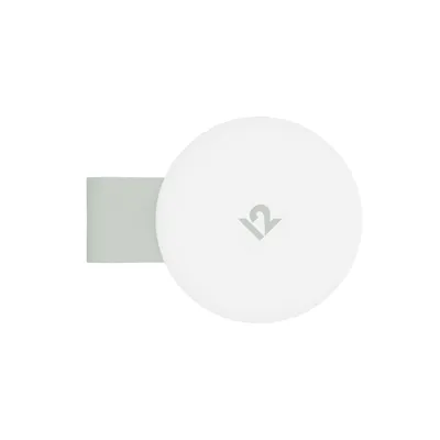 Twelve South ButterFly SE 2-in-1 Qi2 wireless charger