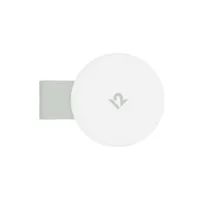 Twelve South ButterFly SE 2-in-1 Qi2 wireless charger