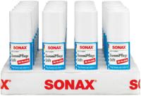 SONAX rubberverzorging "gummipflegestift" rubber care stick 20g sb tube