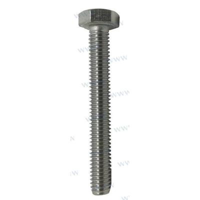 PAGB/T5782-1986 - ZESKANTIGE SCHROEF M6X45 Parsun
